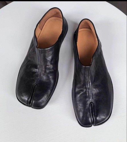 Loafers men 26cm japanese - loafers, men's
