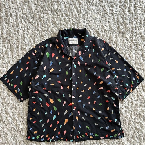 Tsumori chisato nikoand drop - chisato,