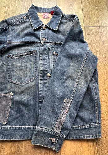 Vintage etienne ozeki - vintage,