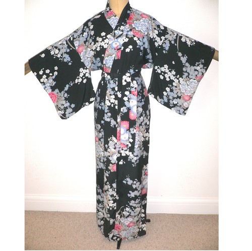 1970s vintage black - 1970s,