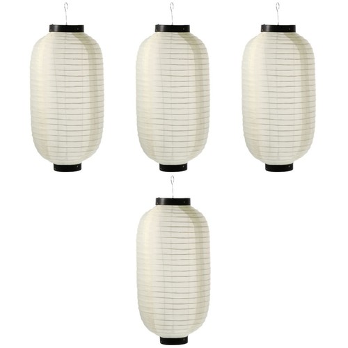 4pcs japanese style reusable - 4pcs,