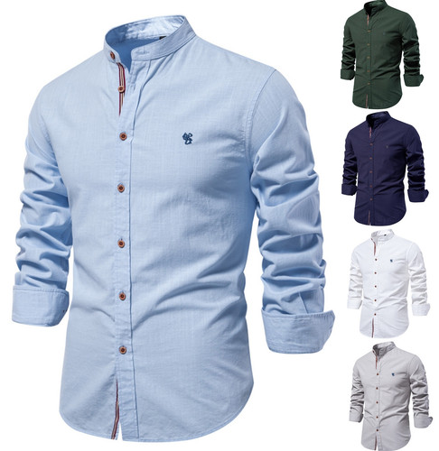Men cotton and - men's,