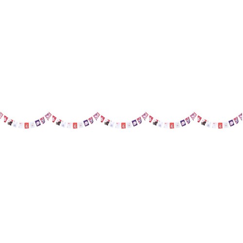 Sets japanese style - sets, banner