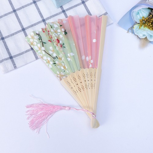 Japanese style bamboo and - japanese,