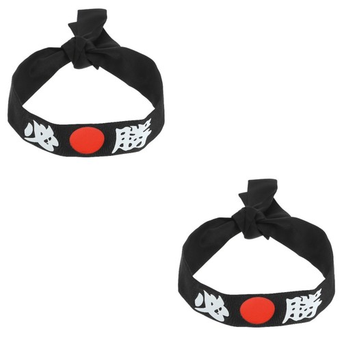 Breathable cotton japanese - breathable,