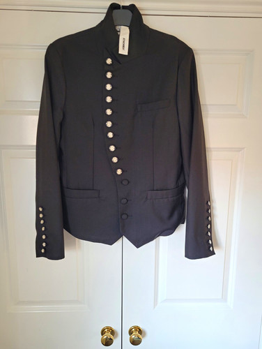 Mens designer blazer from - mens,