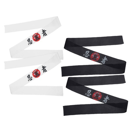 Japanese style multipurpose - japanese,