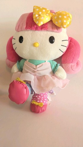 Sanrio hello kitty kawaii - sanrio,