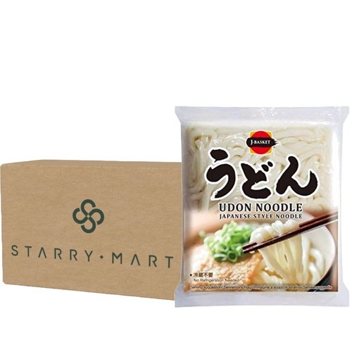Basket japanese style udon - style,