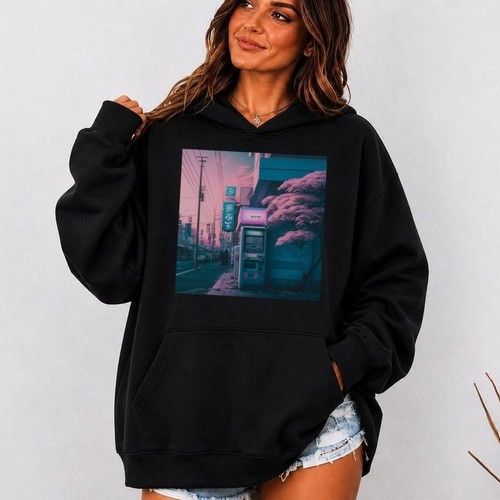 Japanese aesthetic streetwear - japanese,