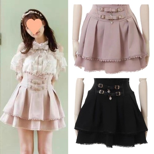 New japanese cute high - japanese, waist