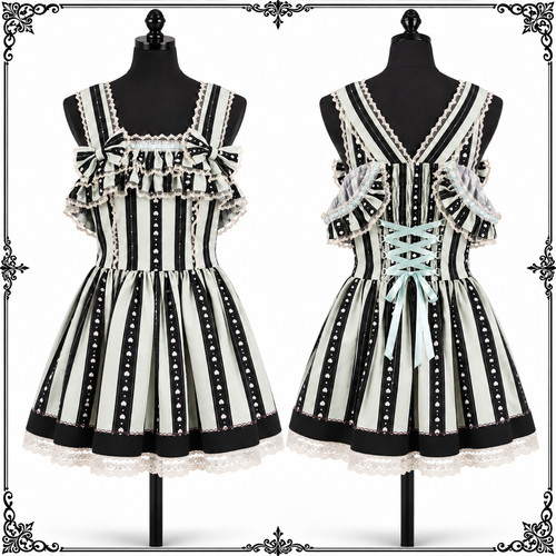 Gorgeous alternative japanese - gorgeous,