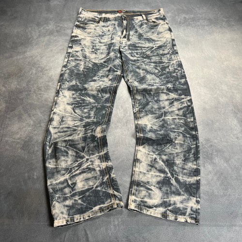 Japanese style denim - style, (l