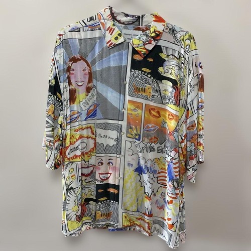 Tsumori chisato niko and - chisato, by