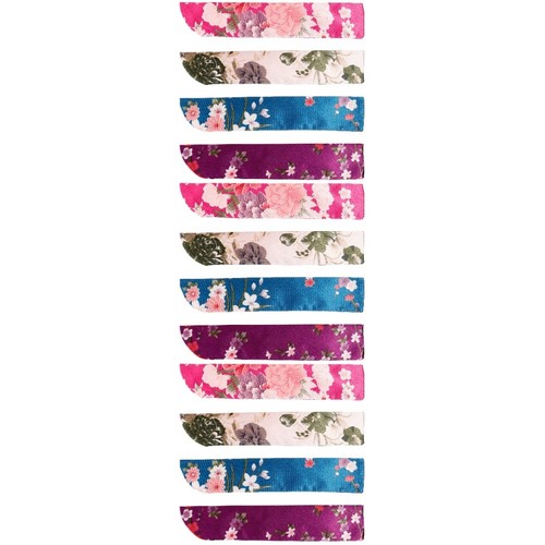 Japanese style folding - style, fan