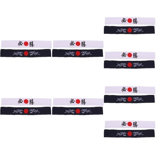 Durable japanese style cotton - style,