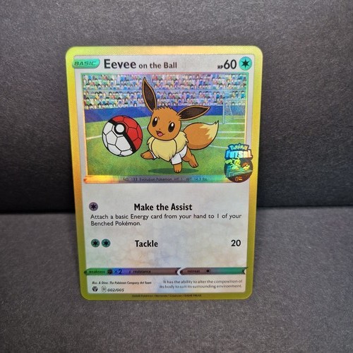 Japanese style eevee the - style,