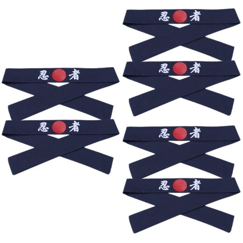 Comfortable blue cloth - comfortable,