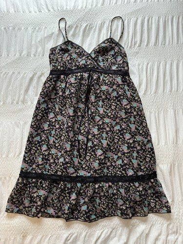 Vintage japanese floral - japanese, cami
