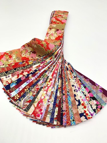 Jelly roll cotton - jelly, roll,