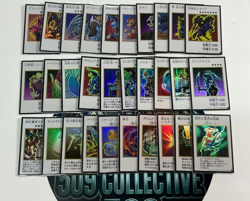 Yugioh japanese yac1 artwork - yac1,