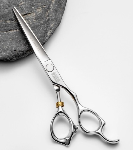 Magic scissors japanese - scissors,