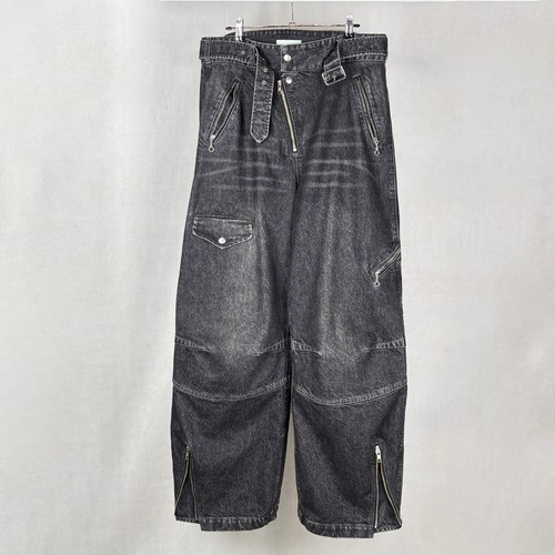 Kaiko not style black heavy - not, "black"