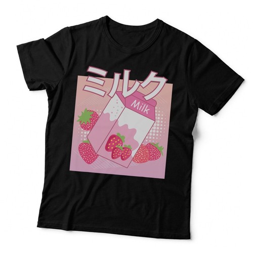 Kawaii pastel goth - pastel, japanese