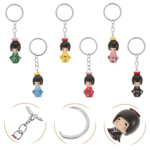 Zinc alloy japanese style - japanese,