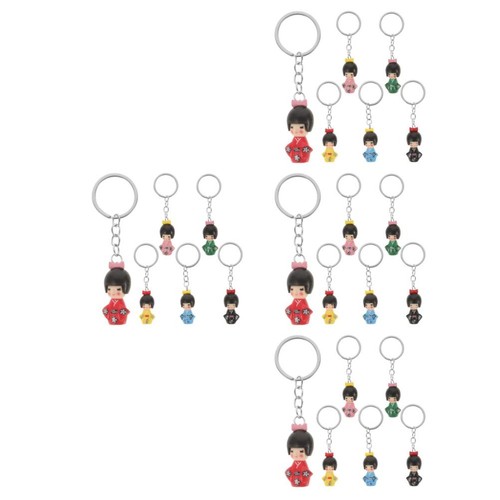 Zinc alloy japanese - alloy,