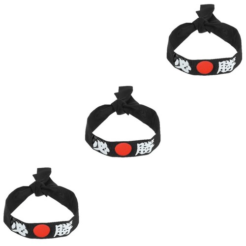 3pcs multipurpose cotton - multipurpose,