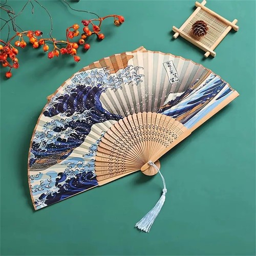 Japanese style folding - japanese,