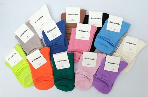 Comfortable ladies japanese - comfortable,