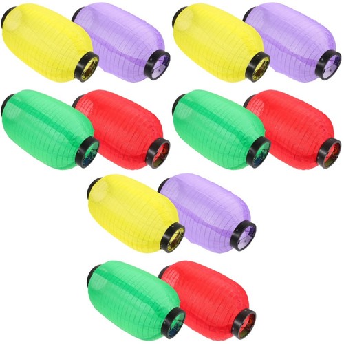 12pcs durable japanese - durable,