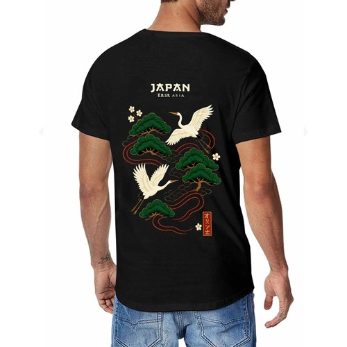 American sporty style men - style, men's