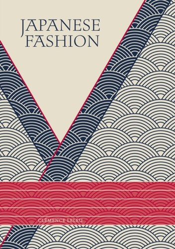 Japanese fashion clémence - fashion,