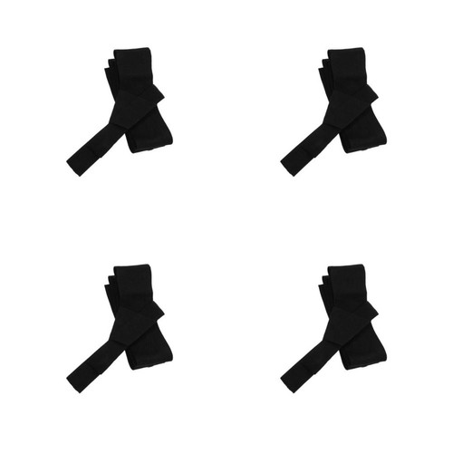 Formal and casual - formal,