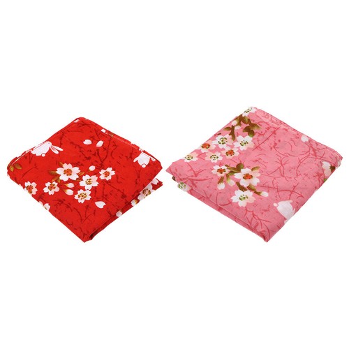 Japanese style reusable cotton - japanese,