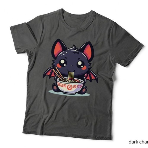 Cute japanese kawaii - cute,