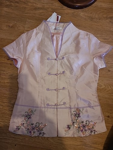 Brand new ladies miniye - miniye, size