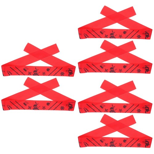 Versatile karate headband - versatile,