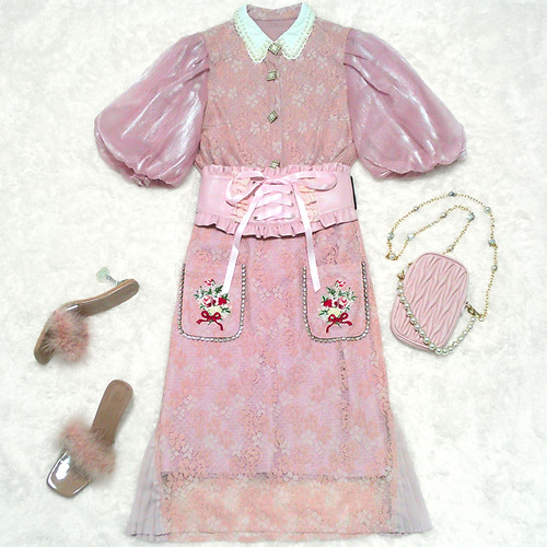 Japanese fashion swankiss - japanese,