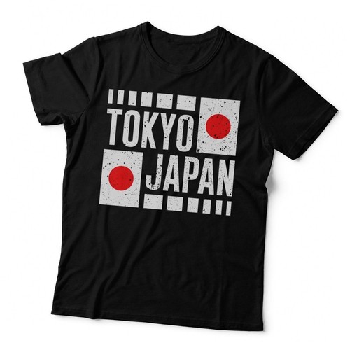 Japan urban style - style, city