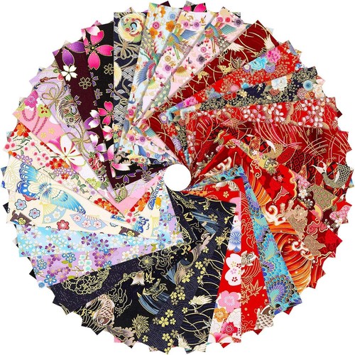 Japanese style 50pcs 100 - 50pcs, 100%