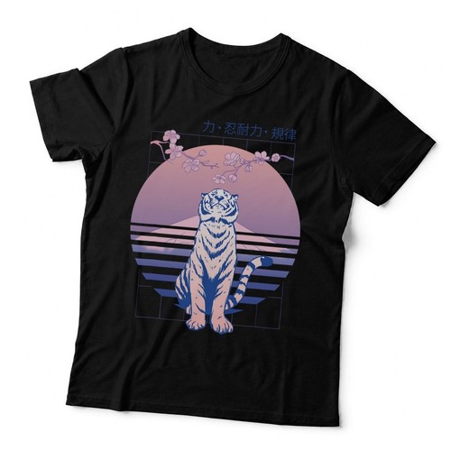Vaporwave aesthetic japanese - aesthetic,