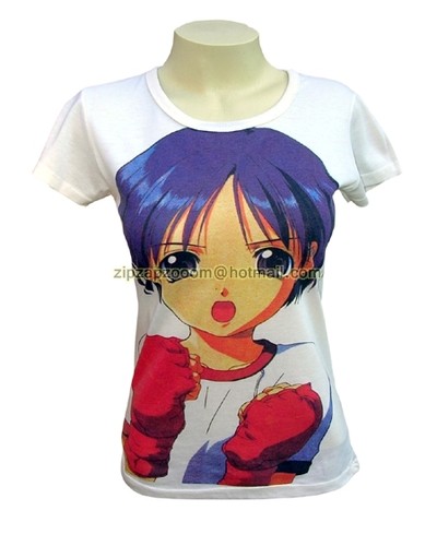 Ladies womens japanese manga - ladies,