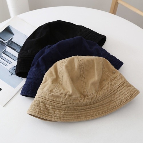 Casual japanese style - casual,