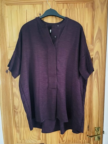 Kin japanese kimono style - kin,