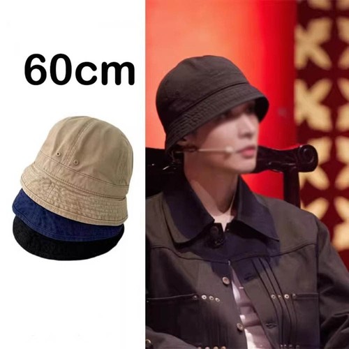 Japanese style fisherman cap - fisherman,