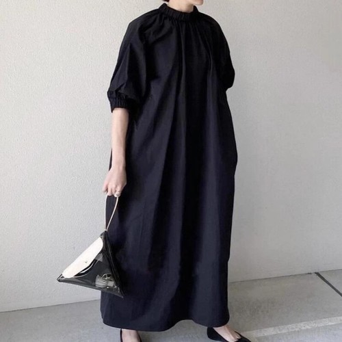 Japanese women yamamoto - japanese,